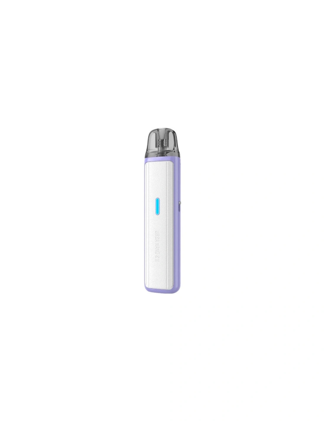 POD RECARGABLE LOST VAPE URSA S2 V2
