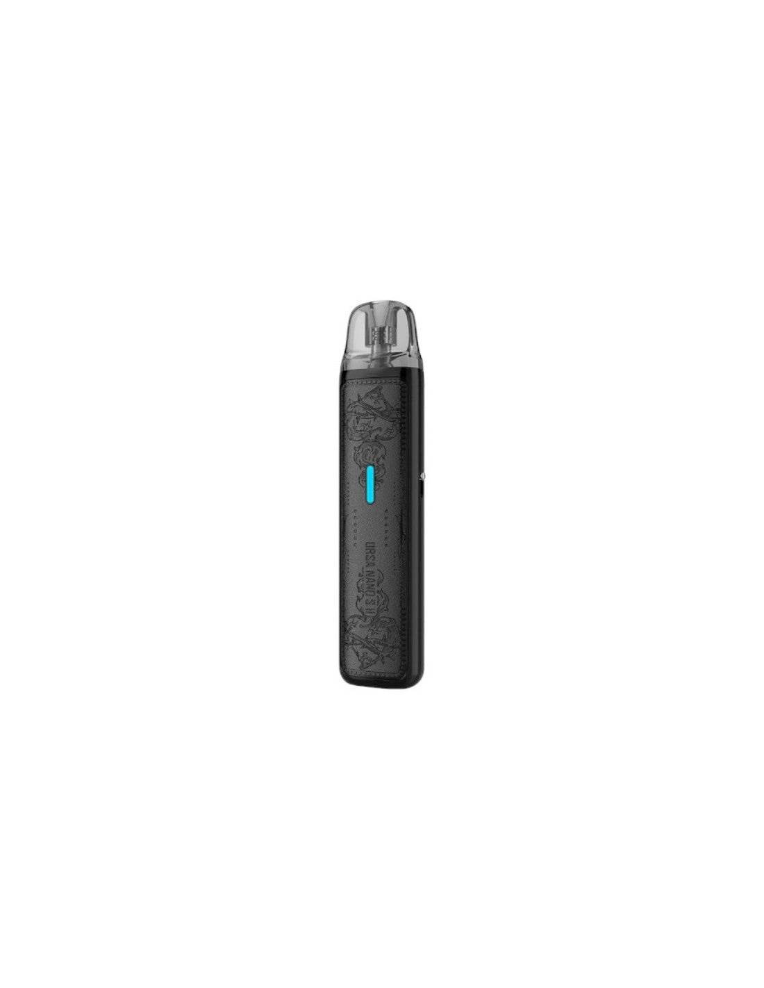 POD RECARGABLE LOST VAPE URSA S2 V2