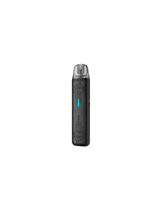 POD RECARGABLE LOST VAPE URSA S2