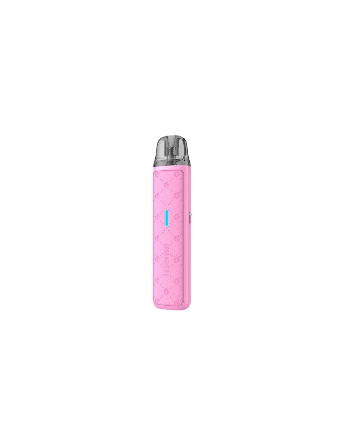 POD RECARGABLE LOST VAPE URSA S2 V2