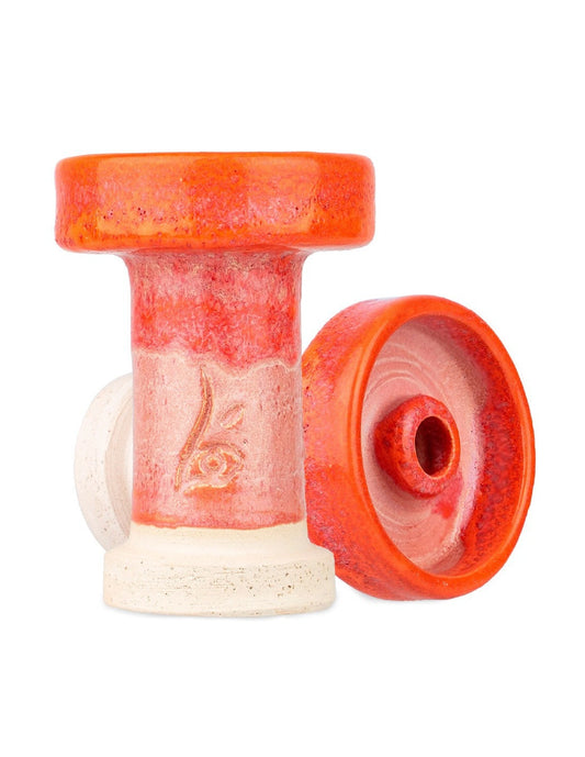 CAZOLETA BENGALA BOWL NANO