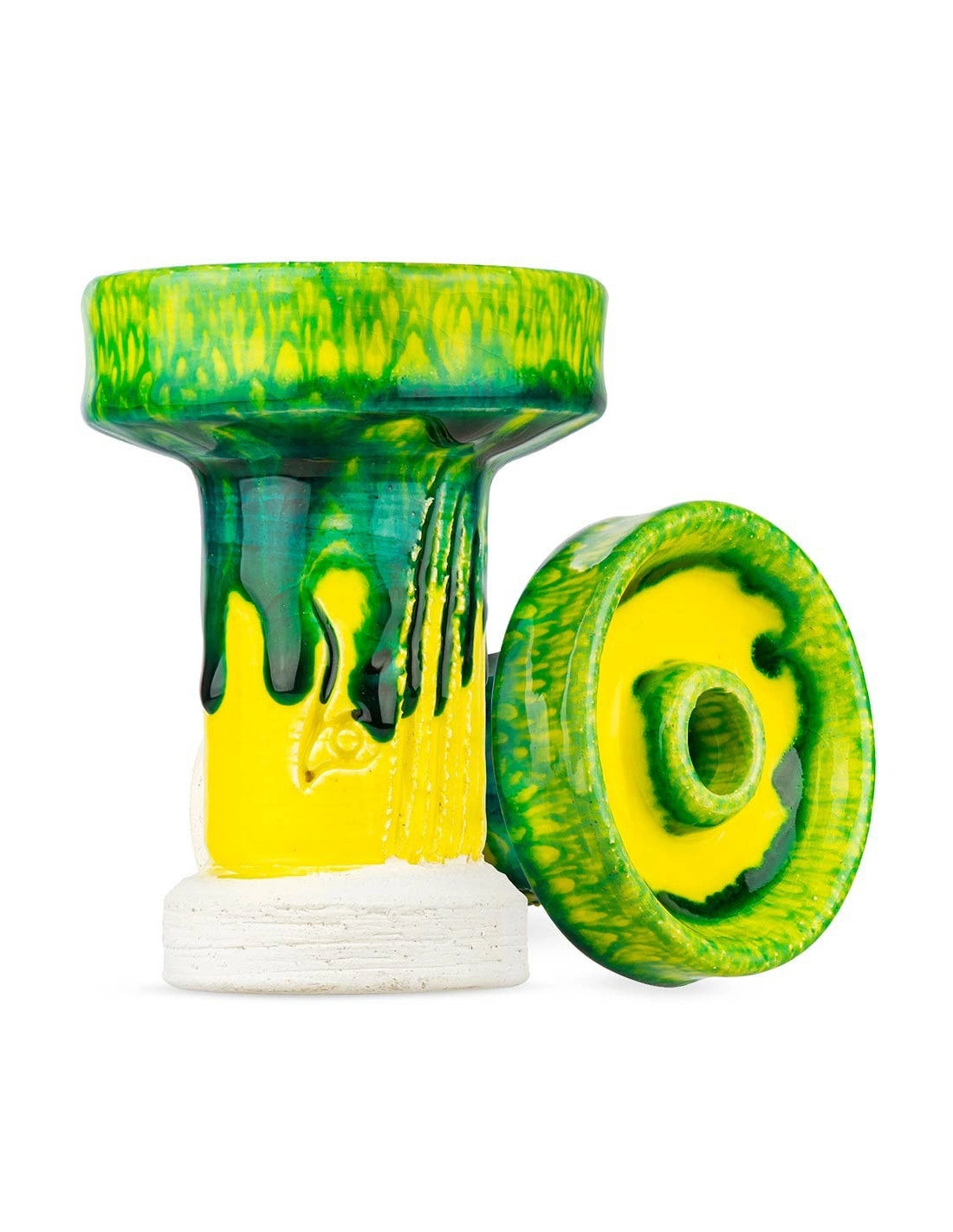CAZOLETA BENGALA BOWL NANO V2