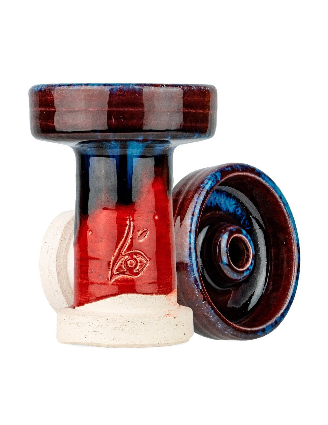 CAZOLETA BENGALA BOWL NANO V2