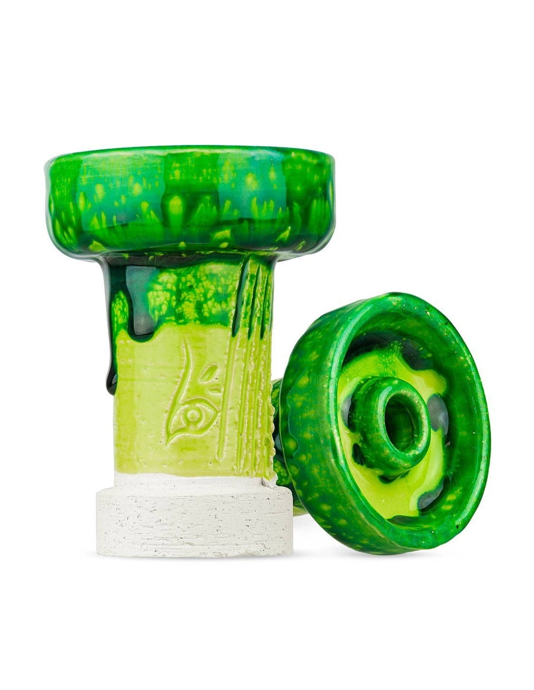 CAZOLETA BENGALA BOWL NANO V2