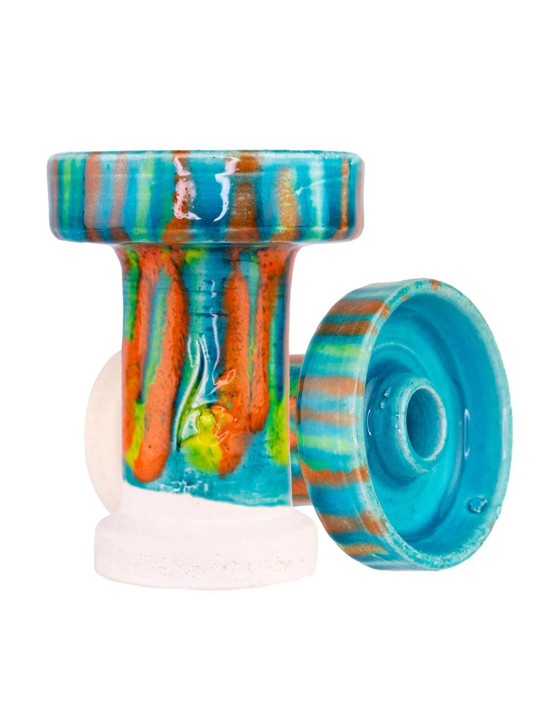 CAZOLETA BENGALA BOWL NANO V2