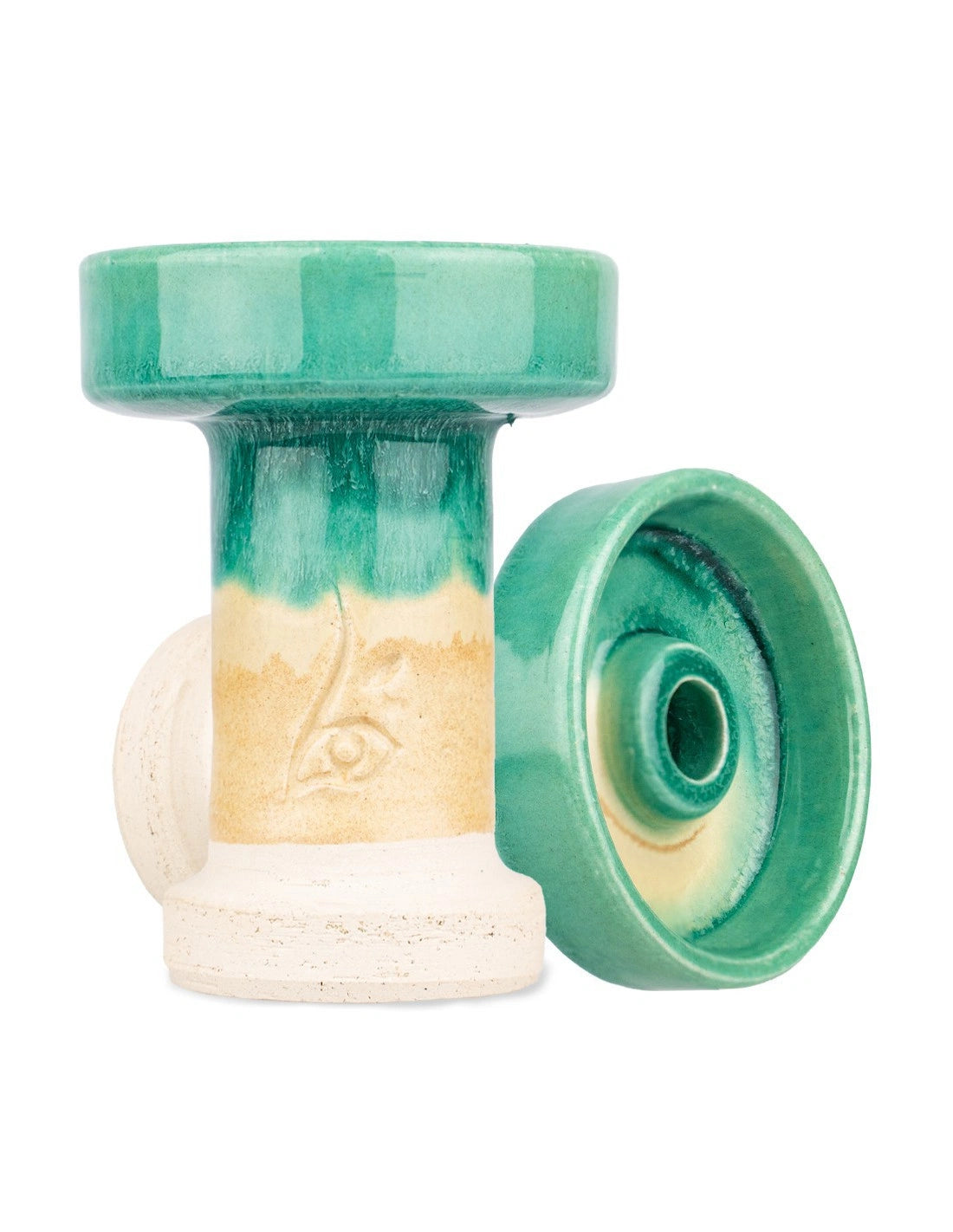 CAZOLETA BENGALA BOWL NANO V2